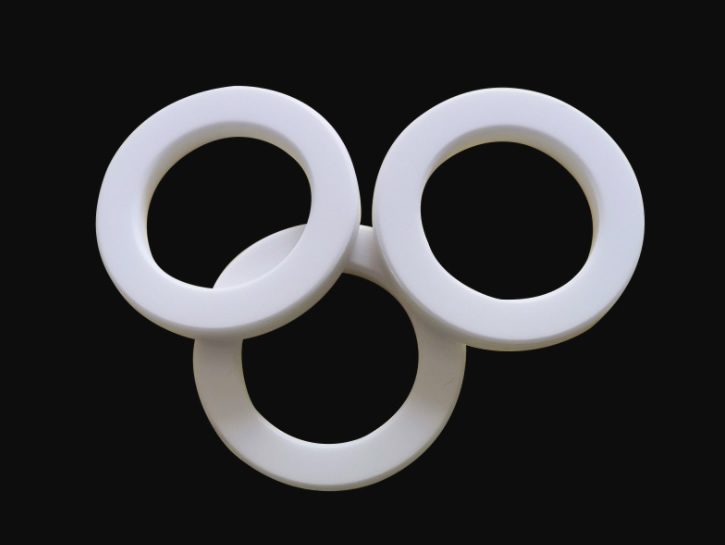 陶瓷環(huán)