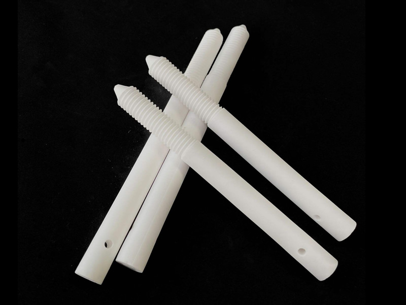陶瓷螺紋棒